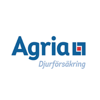 Agria reseförsäkring